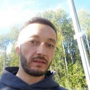 ���������� �����-���������, ���� ������� ������, 40 ���, ������������ ��� ������, ����� � ���������