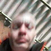 ���������� ������, ���� ������� ���, 40 ���, ������������ ��� ������, ����� � ���������