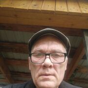  ,   , 58 ,   c 