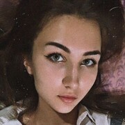 ���������� ������, ���� ������� ����, 28 ���, ������������ ��� ������, ����� � ���������