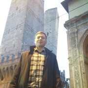  ,   , 40 ,   ,   , c , 