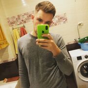  ,   , 24 ,   ,   