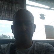  ,   , 47 ,   ,   , c , 