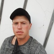 ���������� ������, ���� ������� ������, 27 ���, ������������ ��� ������, ����� � ���������