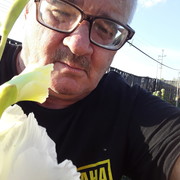  ,   , 61 ,     , c 