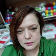  ,   , 46 ,   ,   