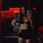 ���������� �����-���������, ���� ������� Olga, 33 ����, ������������ ��� ������, ����� � ���������, c�������� ���������, ���������