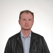  ,   Sam, 47 ,  
