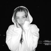 ���������� ������, ���� ������� ��������, 24 ����, ������������ ��� ������, ����� � ���������