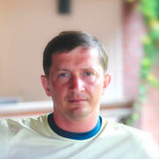 ���������� ��������, ���� ������� ��������, 47 ���, ������������ ��� ������, ����� � ���������, c�������� ���������