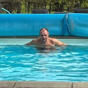 ���������� ������, ���� ������� ������, 41 ���, ������������ ��� ������, ����� � ���������, c�������� ���������