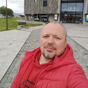  ,   , 46 ,   ,   , c , 