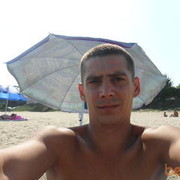  ,   , 39 ,   ,   , c 
