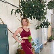 ���������� �������, ���� ������� ����, 35 ���, ������������ ��� ����� � ���������, c�������� ���������