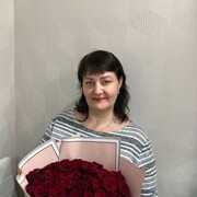 ���������� ���������, ���� ������� ������, 48 ���, ������������ ��� ����� � ���������, c�������� ���������