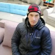 ���������� ����, ���� ������� ������, 35 ���, ������������ ��� ������, ����� � ���������, c�������� ���������