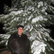  ,  Nazar, 39