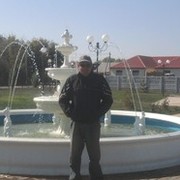 ���������� ����, ���� ������� ����������, 42 ����, ������������ ��� ������, ����� � ���������, c�������� ���������