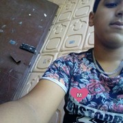 ���������� �������, ���� ������� Sanjar, 30 ���, ������������ ��� ����� � ���������, c�������� ���������, ���������