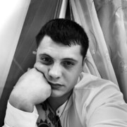  ,   , 30 ,   