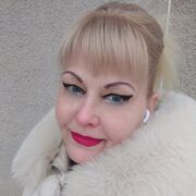 ���������� ���������, ���� ������� Ekaterina, 51 ���, ������������ ��� ������, ����� � ���������, c�������� ���������