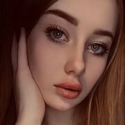 ���������� ������, ���� ������� ������, 24 ����, ������������ ��� ������, ����� � ���������