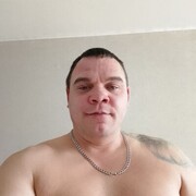 ���������� ������, ���� ������� �������, 41 ���, ������������ ��� c�������� ���������