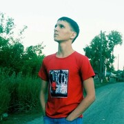  ,   , 23 ,     , c 