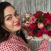 ���������� �����, ���� ������� ����������, 33 ����, ������������ ��� ������, ����� � ���������, c�������� ���������, ���������