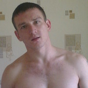  ,   Aleksander, 36 ,   ,   , c 