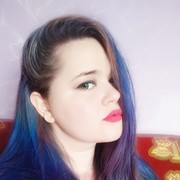  -,   , 34 ,     , c 
