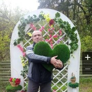  ,   , 52 ,   ,   