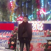  ,   Babek, 36 ,   ,   , c 