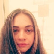  ,   , 30 ,   ,   , c 