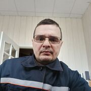  ,  , 47