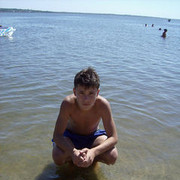  ,   Tolias, 32 ,   ,   , c 