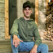 ���������� �������, ���� ������� ����, 27 ���, ������������ ��� ������, ����� � ���������, c�������� ���������