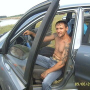  ,   , 46 ,   ,   