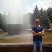 ���������� �������, ���� ������� ����, 45 ���, ������������ ��� ������, ����� � ���������, c�������� ���������