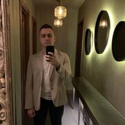  ,   , 28 ,   ,   , c , 