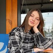 ���������� ������, ���� ������� ������, 23 ����, ������������ ��� ������, ����� � ���������