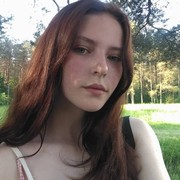  ,   , 23 ,   ,   , c 