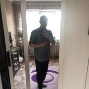 ���������� ��������, ���� ������� ������, 36 ���, ������������ ��� ������, ����� � ���������