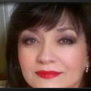  ,   , 58 ,   c 