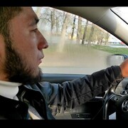 ���������� �����������, ���� ������� SULTAN, 26 ���, ������������ ��� ������, ����� � ���������, c�������� ���������, ���������