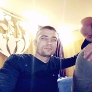 ���������� ������, ���� ������� ������, 33 ����, ������������ ��� ������, ����� � ���������