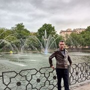  --,   _, 52 ,   ,   