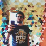 ���������� ����, ���� ������� �����, 34 ����, ������������ ��� ������, ����� � ���������, ���������