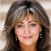  Newburyport,  Mari, 31