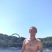  ,   Artur, 30 ,   ,   